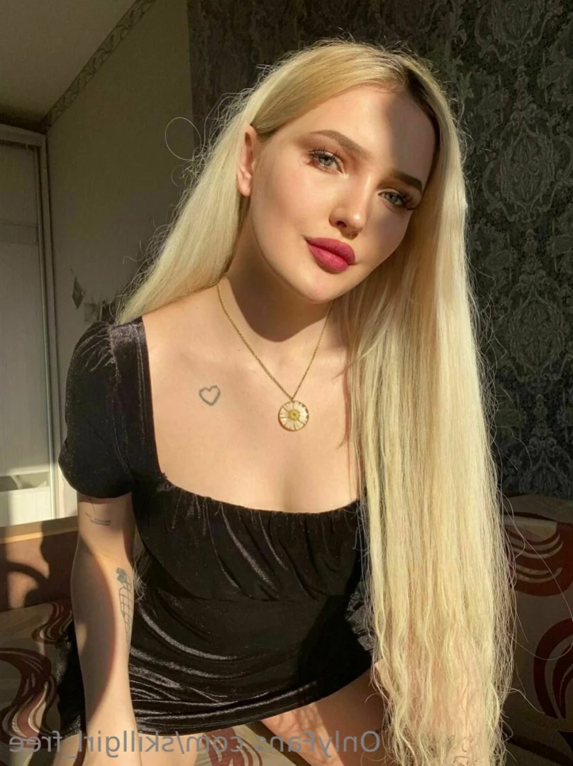 Elena [ skillgirl_free ] Onlyfans leaked photo 13954029 on Hotleaks.tv