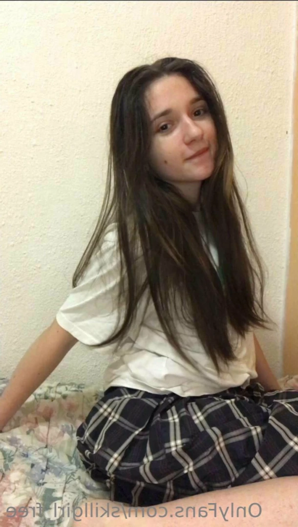 Elena [ skillgirl_free ] Onlyfans leaked photo 14347818 on Hotleaks.tv