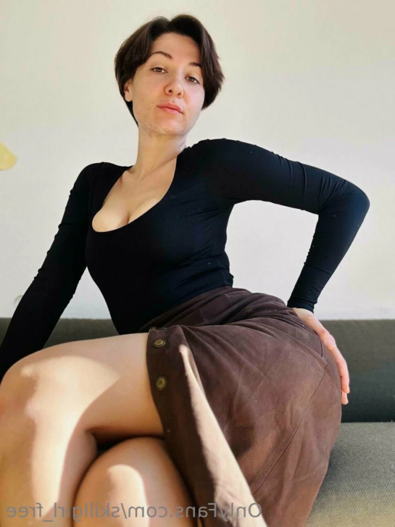 Elena [ skillgirl_free ] Onlyfans leaked photo 14424120 on Hotleaks.tv
