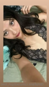 15057507