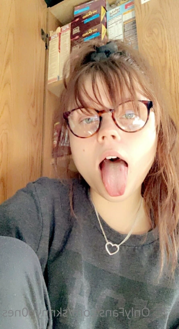 M [ sknnyb0nes ] Onlyfans leaked photo 14417527 on Hotleaks.tv