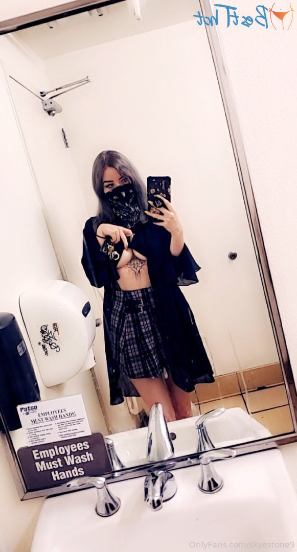 Skye Stone [ skyestone9 ] Onlyfans leaked photo 17333514 on Hotleaks.tv