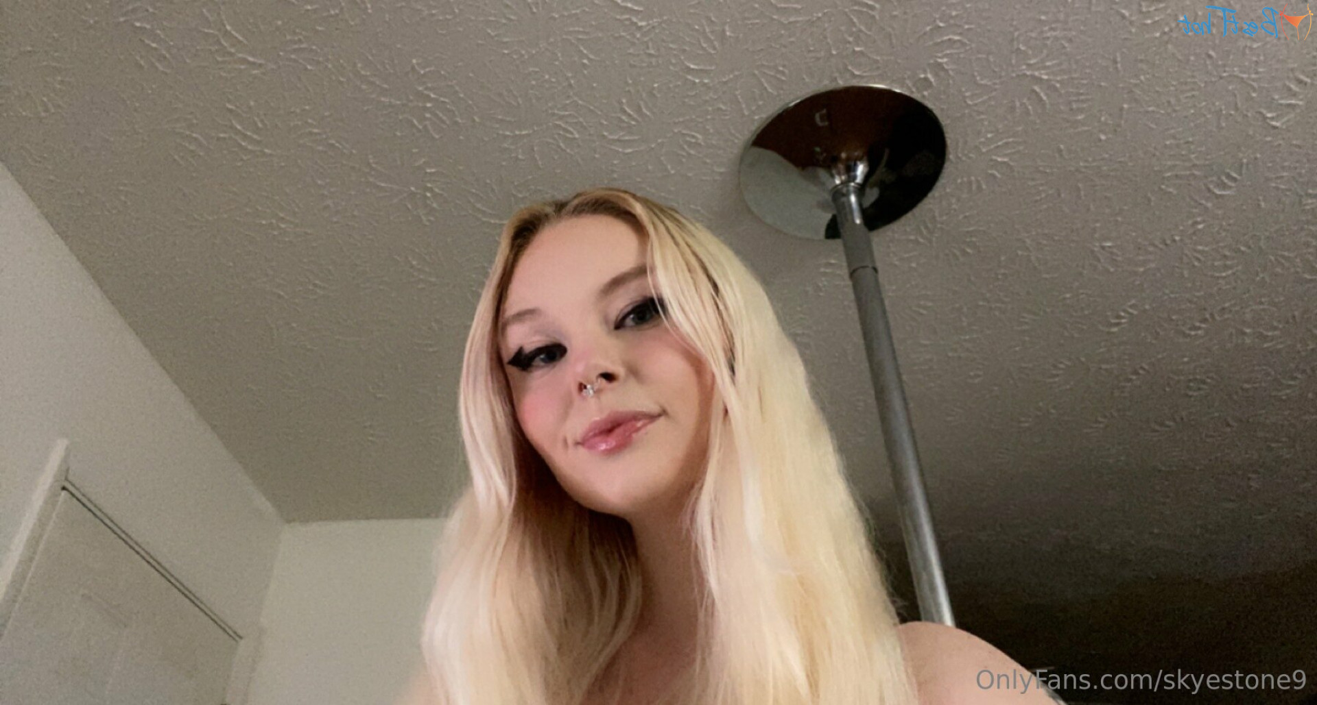 Skye Stone [ skyestone9 ] Onlyfans leaked photo 17333559 on Hotleaks.tv