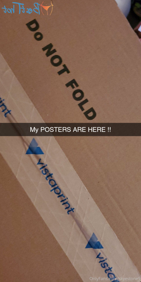 Skye Stone [ skyestone9 ] Onlyfans leaked photo 17333684 on Hotleaks.tv