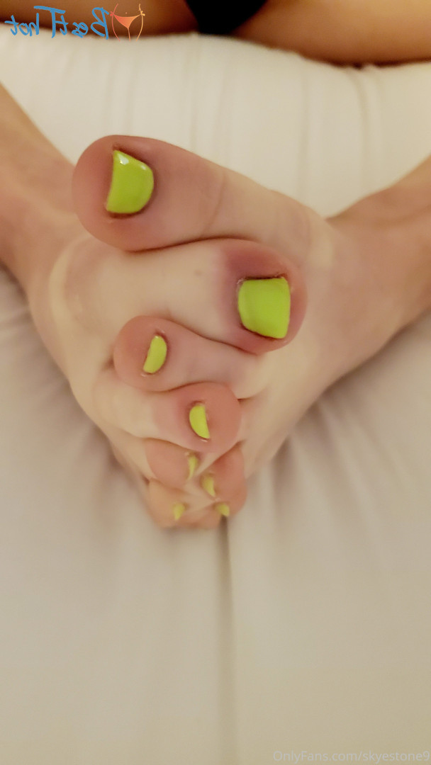 Skye Stone [ skyestone9 ] Onlyfans leaked photo 17333714 on Hotleaks.tv