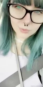 Skye Stone [ skyestone9 ] Onlyfans leaked video 18077320 on Hotleaks.tv