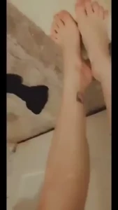 Skye Stone [ skyestone9 ] Onlyfans leaked video 18077355 on Hotleaks.tv