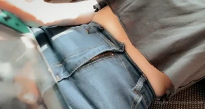 Skye Stone [ skyestone9 ] Onlyfans leaked video 18077357 on Hotleaks.tv