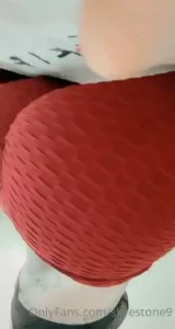 Skye Stone [ skyestone9 ] Onlyfans leaked video 18077359 on Hotleaks.tv
