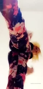 Skye Stone [ skyestone9 ] Onlyfans leaked video 18077360 on Hotleaks.tv