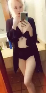 Skye Stone [ skyestone9 ] Onlyfans leaked video 18077369 on Hotleaks.tv