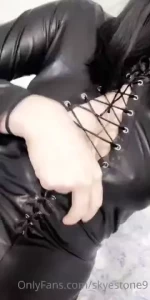 Skye Stone [ skyestone9 ] Onlyfans leaked video 18077371 on Hotleaks.tv