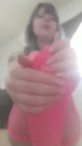 Skye Stone [ skyestone9 ] Onlyfans leaked video 18077372 on Hotleaks.tv