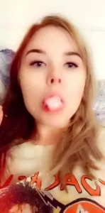 Skye Stone [ skyestone9 ] Onlyfans leaked video 18077389 on Hotleaks.tv
