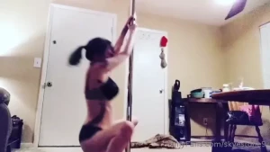Skye Stone [ skyestone9 ] Onlyfans leaked video 18077391 on Hotleaks.tv