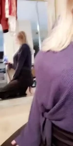 Skye Stone [ skyestone9 ] Onlyfans leaked video 18077396 on Hotleaks.tv