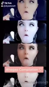 Skye Stone [ skyestone9 ] Onlyfans leaked video 18077401 on Hotleaks.tv
