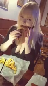 Skye Stone [ skyestone9 ] Onlyfans leaked video 18077409 on Hotleaks.tv