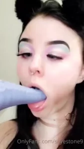 Skye Stone [ skyestone9 ] Onlyfans leaked video 18077411 on Hotleaks.tv