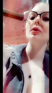 Skye Stone [ skyestone9 ] Onlyfans leaked video 18077413 on Hotleaks.tv