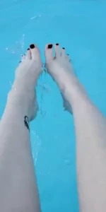 Skye Stone [ skyestone9 ] Onlyfans leaked video 18077415 on Hotleaks.tv