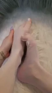 Skye Stone [ skyestone9 ] Onlyfans leaked video 18077421 on Hotleaks.tv