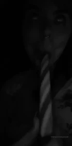 Skye Stone [ skyestone9 ] Onlyfans leaked video 18077440 on Hotleaks.tv