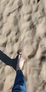 Skye Stone [ skyestone9 ] Onlyfans leaked video 18077443 on Hotleaks.tv