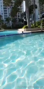 Skye Stone [ skyestone9 ] Onlyfans leaked video 18077451 on Hotleaks.tv