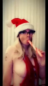 Skye Stone [ skyestone9 ] Onlyfans leaked video 18077455 on Hotleaks.tv