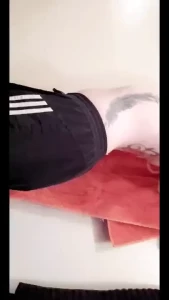Skye Stone [ skyestone9 ] Onlyfans leaked video 18077458 on Hotleaks.tv