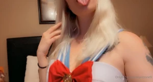 Skye Stone [ skyestone9 ] Onlyfans leaked video 18077471 on Hotleaks.tv