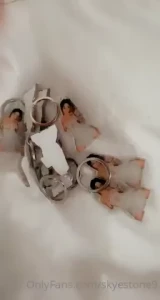 Skye Stone [ skyestone9 ] Onlyfans leaked video 18077475 on Hotleaks.tv