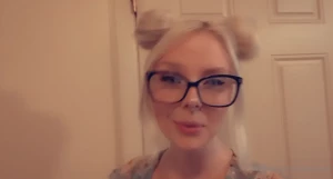 Skye Stone [ skyestone9 ] Onlyfans leaked video 18077485 on Hotleaks.tv