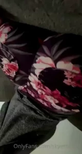 Skye Stone [ skyestone9 ] Onlyfans leaked video 18077489 on Hotleaks.tv