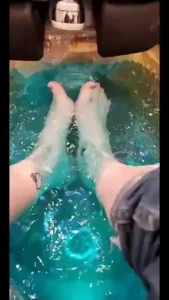 Skye Stone [ skyestone9 ] Onlyfans leaked video 18077500 on Hotleaks.tv