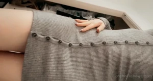 Skye Stone [ skyestone9 ] Onlyfans leaked video 18077513 on Hotleaks.tv