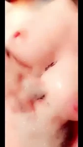 Skye Stone [ skyestone9 ] Onlyfans leaked video 18077514 on Hotleaks.tv