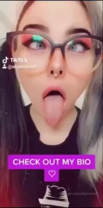 Skye Stone [ skyestone9 ] Onlyfans leaked video 18077515 on Hotleaks.tv
