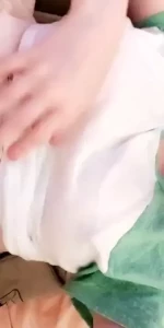 Skye Stone [ skyestone9 ] Onlyfans leaked video 18077519 on Hotleaks.tv