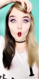 Skye Stone [ skyestone9 ] Onlyfans leaked video 18077520 on Hotleaks.tv