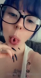 Skye Stone [ skyestone9 ] Onlyfans leaked video 18077523 on Hotleaks.tv