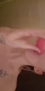 Skye Stone [ skyestone9 ] Onlyfans leaked video 18077526 on Hotleaks.tv