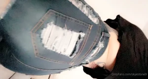 Skye Stone [ skyestone9 ] Onlyfans leaked video 18077528 on Hotleaks.tv