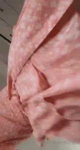 Skye Stone [ skyestone9 ] Onlyfans leaked video 18077543 on Hotleaks.tv