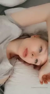Skye Stone [ skyestone9 ] Onlyfans leaked video 18077544 on Hotleaks.tv