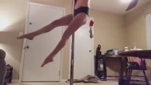 Skye Stone [ skyestone9 ] Onlyfans leaked video 18077549 on Hotleaks.tv
