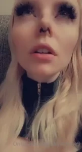 Skye Stone [ skyestone9 ] Onlyfans leaked video 18077552 on Hotleaks.tv