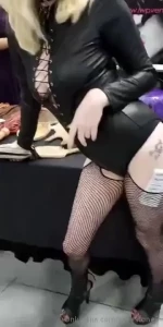 Skye Stone [ skyestone9 ] Onlyfans leaked video 18077553 on Hotleaks.tv