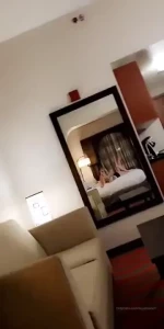 Skye Stone [ skyestone9 ] Onlyfans leaked video 18077555 on Hotleaks.tv